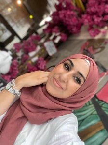 foto emine tanriverdi