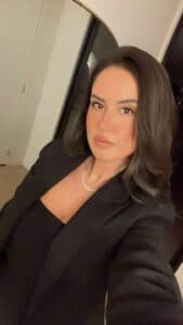 foto sinem
