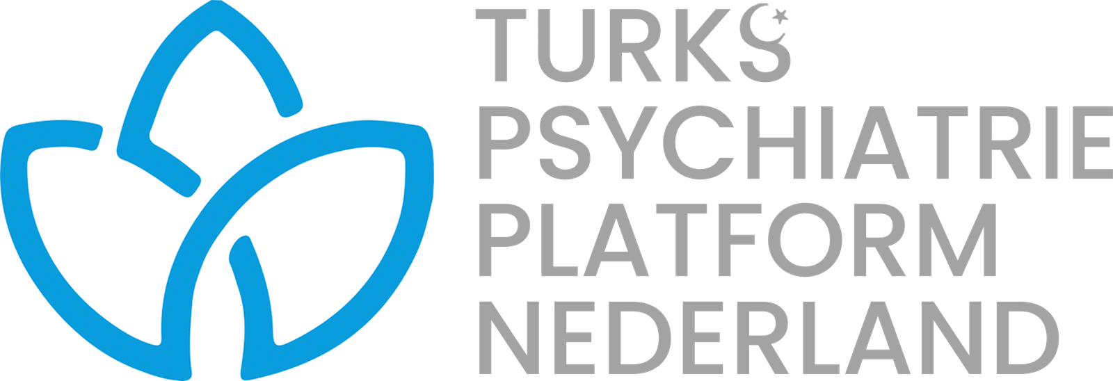 transparant logo